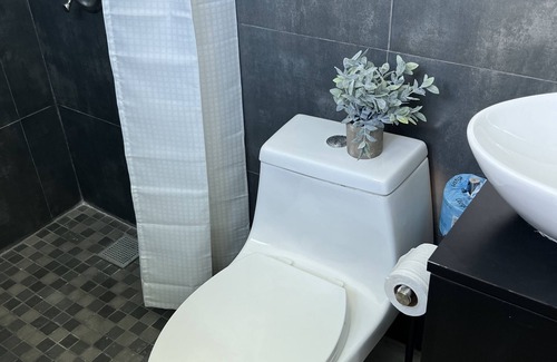 Isla Verde Hotel | Nomada Beach Hostel - Adult Only