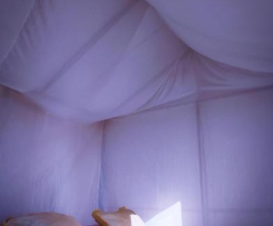 M'Hamid El Ghizlane Apartment | Nomadic Desert Lounge