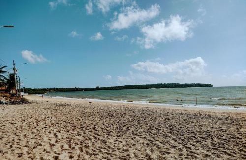 Olho D'agua Apartment | Noname Noname Noname