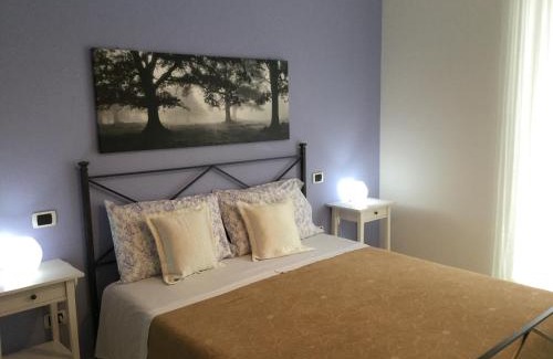 Conversano House | Nonna Carolina