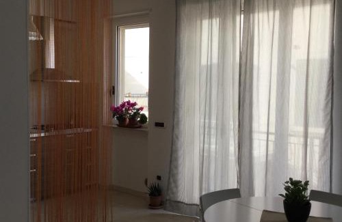 Conversano House | Nonna Carolina