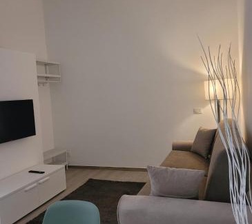 Scicli House | Nonna Mimma's House