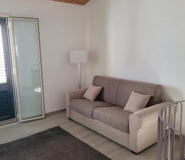 Scicli House | Nonna Mimma's House