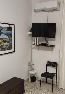 Rignano Garganico Apartment | Nonna Nunzia