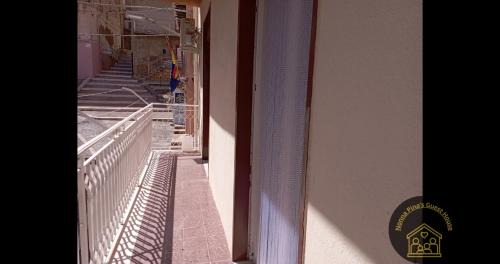 Siculiana Apartment | Nonna Pina's Guest House