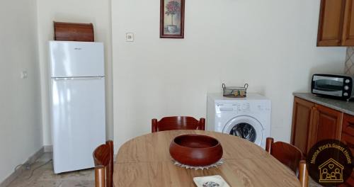 Siculiana Apartment | Nonna Pina's Guest House