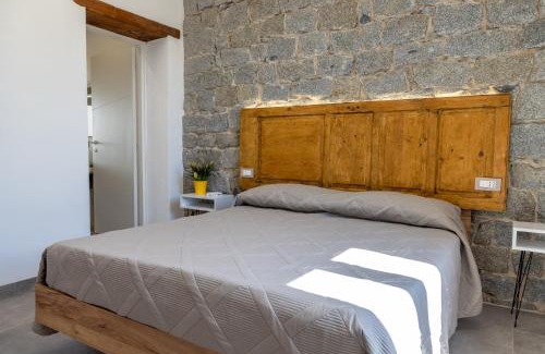 Arbatax House | Nonnalena