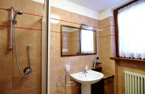 Pieve di Cadore Bed & Breakfast | Nonostantetutto B&B