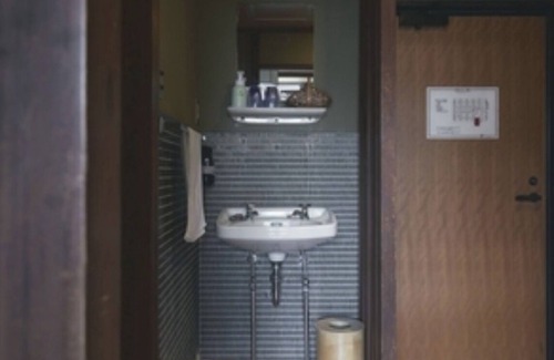 Akamatsumachi Hotel | Nonsmoking Japanesestyle room 8 tatami mats 2 meals included Saga Wagyu Beef Shabushabu/Saga Saga