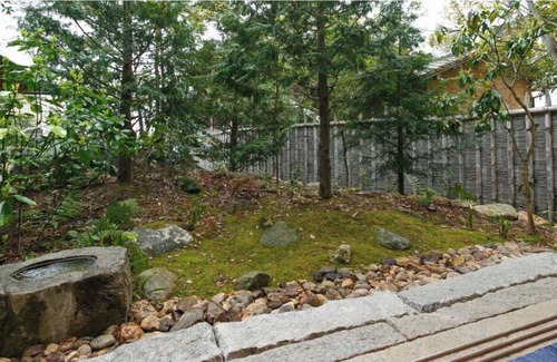 Akamatsumachi Hotel | Nonsmoking Japanesestyle room 8 tatami mats 2 meals included Saga Wagyu Beef Shabushabu/Saga Saga