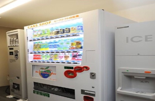 Ashizuri Onsen House | Nonsmoking Single B Source of vitality of the / Shimanto Kōchi