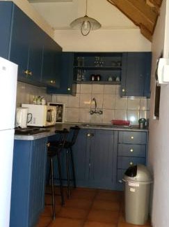 Okahandja Apartment | Nooitgedacht Self Catering CC