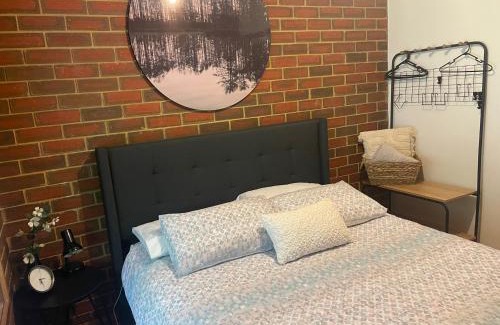 Noojee House | Noojee Getaway