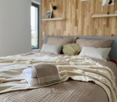 Tirgu Mures Apartment | Nook. The Design Apartment