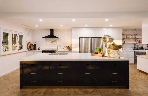 Noosa North Shore House | Noosa River Waterfront - The Nearest Faraway Place from Noosa