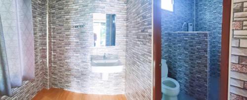 Sam Roi Yot Bed & Breakfast | Noppakhun Resort