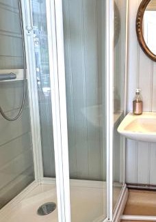 Sor-Aurdal Apartment | Nord-Garthus gård leilighet 1