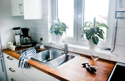 Vinslov House | Nordanå Gård