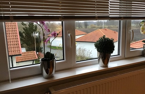 Vinslov House | Nordanå Gård