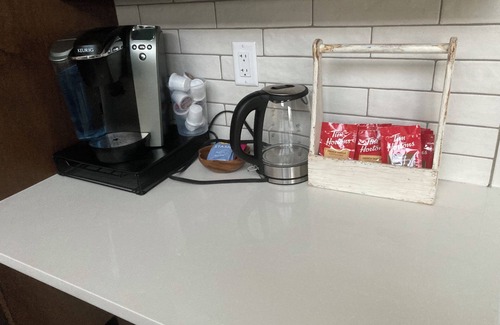 Nordegg House | Nordegg Retreat - rest and unwind in the mountains or go on adventure !