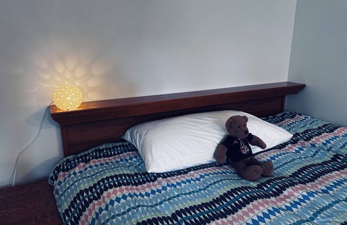 Hietalahti Bed & Breakfast | Nordic Green Stay