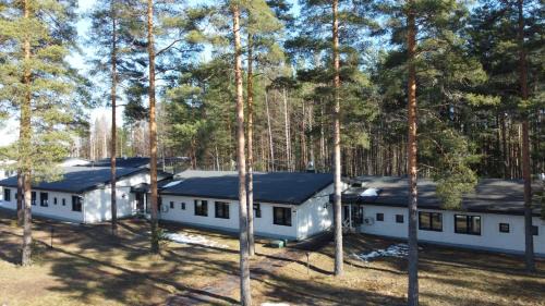 Laukaa Hotel | Nordic Inn