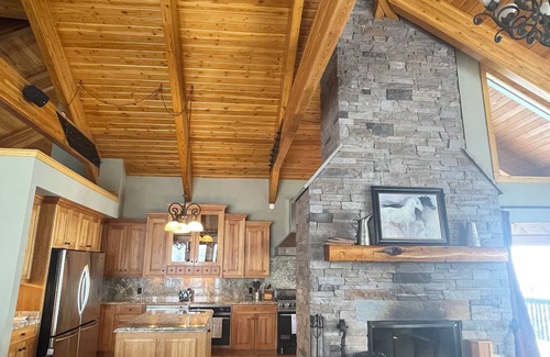 Crested Butte Hotel | Nordic Inn