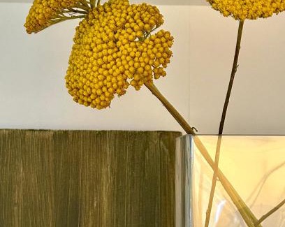 Eger Apartment | NordiCasa