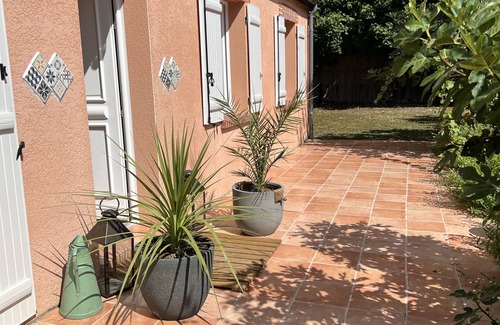 Dornecy House | #NordicBainDornecyHome Comfortable house, Burgundy countryside 5 beds/8 pers.