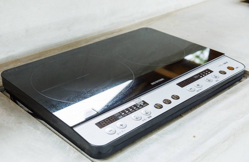 Goto RV Rental | Nordisk Village Goto Islands