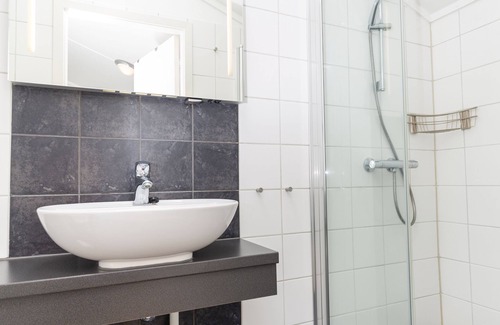 Holtalen Hotel | Nordpå Fjellhotell AS