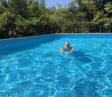 Barlt House | Nordsee-Paradies