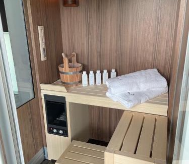 Dangast House | Nordsee Park Ankerplatz, Deichhörn 3