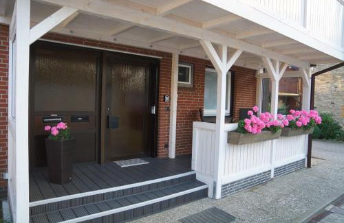 Buedelsdorf Apartment | Nordstern