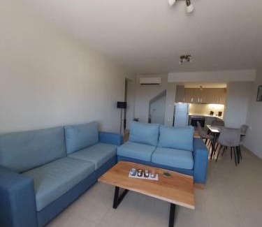 Molaoi House | NORI House