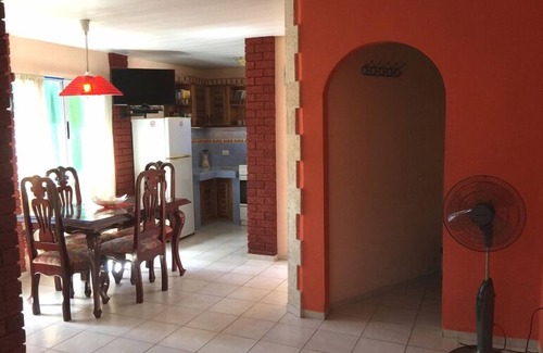 Varadero House | Norma's B&B