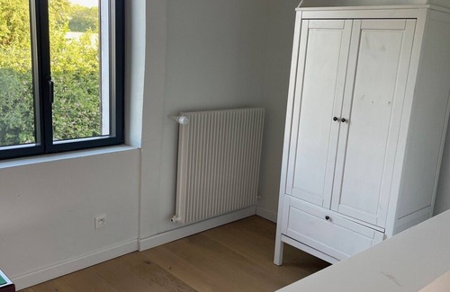 Sigy-en-Bray House | Norman family home in the heart of the Pays de Bray