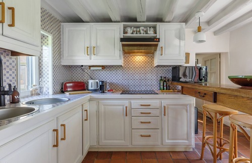 Juignettes Other | Norman farmhouse in the heart of the fields