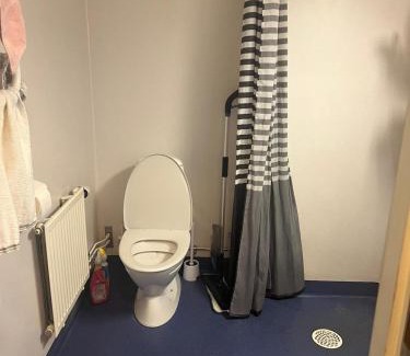 Norrtalje Apartment | Norrtälje Guest Apartment