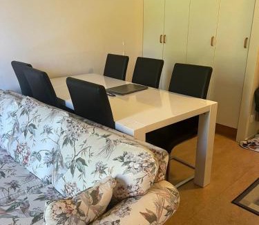 Norrtalje Apartment | Norrtälje Guest Apartment