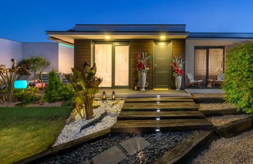 Queveda Apartment | Norte de Santillana Villas - Apartamentos