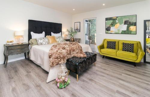 Queveda Apartment | Norte de Santillana Villas - Apartamentos