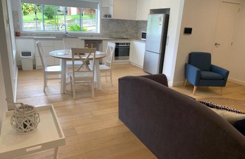 North Avoca Apartment | North Avoca - Superior Beach Flat