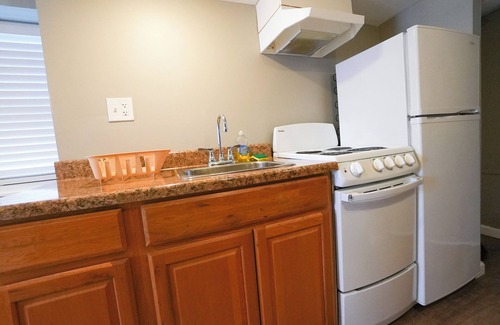 Ventnor City Hotel | North Beach Hotel