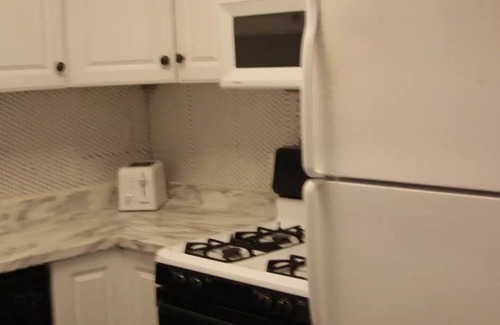 Ventnor City Hotel | North Beach Hotel