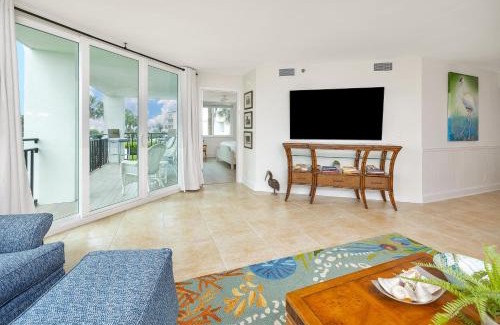 Saint Simons Island House | North Breakers #211