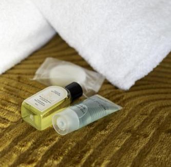 Airdrie House | North Calder Haven