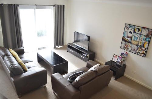 North Coogee House | North Coogee Beach House