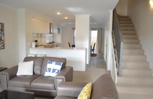 North Coogee House | North Coogee Beach House