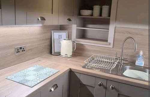 Staithes Cottage | North Lea Cottage , Staithes , Amazing location